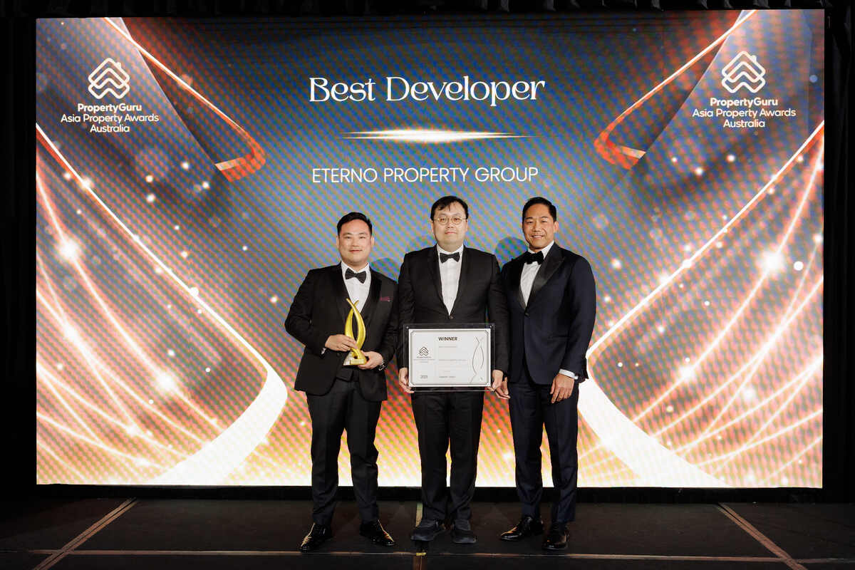 APA-AUS Photo 2 Best Developer.jpg